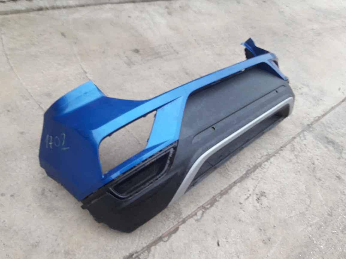 BM1702 2GA807421 зад синій VAG VW T-Roc 2017- www.avtopazl.com.ua 17\06, Синий
BM1702 2GA807421 зад синій VAG VW T-Roc 2017- www.avtopazl.com.ua 17\06, Синий