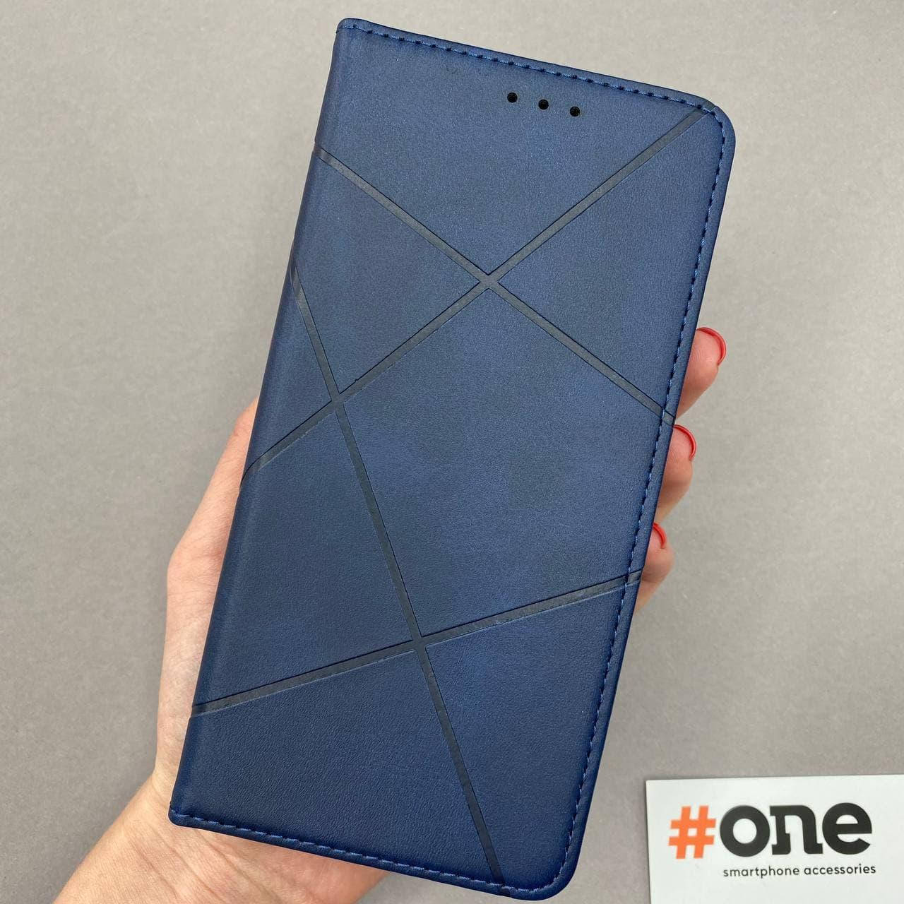 Чехол-книга для Xiaomi Redmi Note 5 с магнитом подставкой карманом чехол книжка на телефон сяоми нот 5 синяя, Синий
Чехол-книга для Xiaomi Redmi Note 5 с магнитом подставкой карманом чехол книжка на телефон сяоми нот 5 синяя, Синий