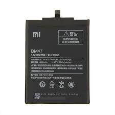 Аккумулятор (батарея) для Xiaomi Redmi 3, Redmi 3S, Redmi 3X, Redmi 4X BM47 4000 mAh Оригинал
Аккумулятор (батарея) для Xiaomi Redmi 3, Redmi 3S, Redmi 3X, Redmi 4X BM47 4000 mAh Оригинал