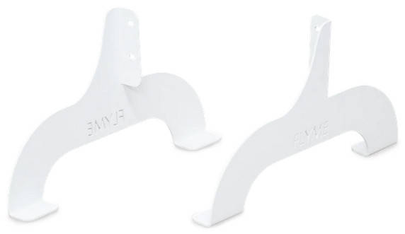 Напольные опоры к инфракрасным панелям Flyme 
Напольные опоры к инфракрасным панелям Flyme