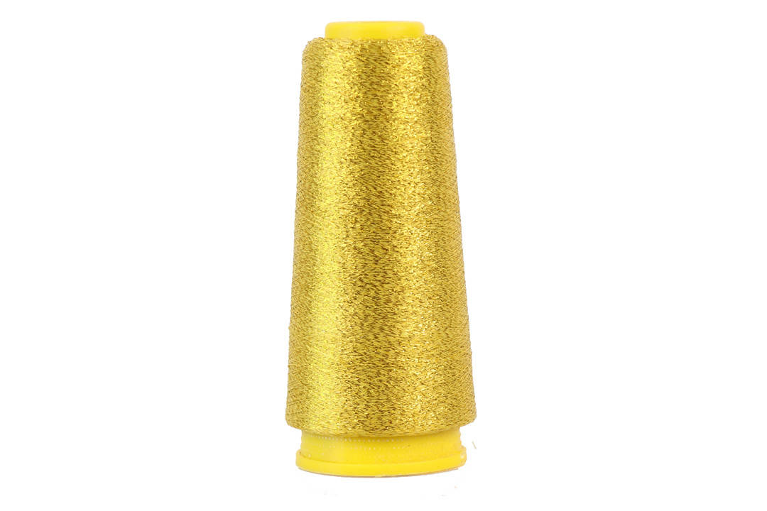 Люрекс, горчичный, 3000м/40гр, Китай
Люрекс, горчичный, 3000м/40гр, Китай