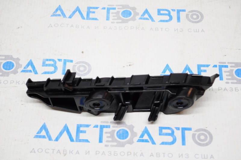 Крепление переднего бампера правое VW Jetta 15-18 USA новый OEM 5C6-807-184-A Фольксваген Джетта 2011-2018
Крепление переднего бампера правое VW Jetta 15-18 USA новый OEM 5C6-807-184-A Фольксваген Джетта 2011-2018