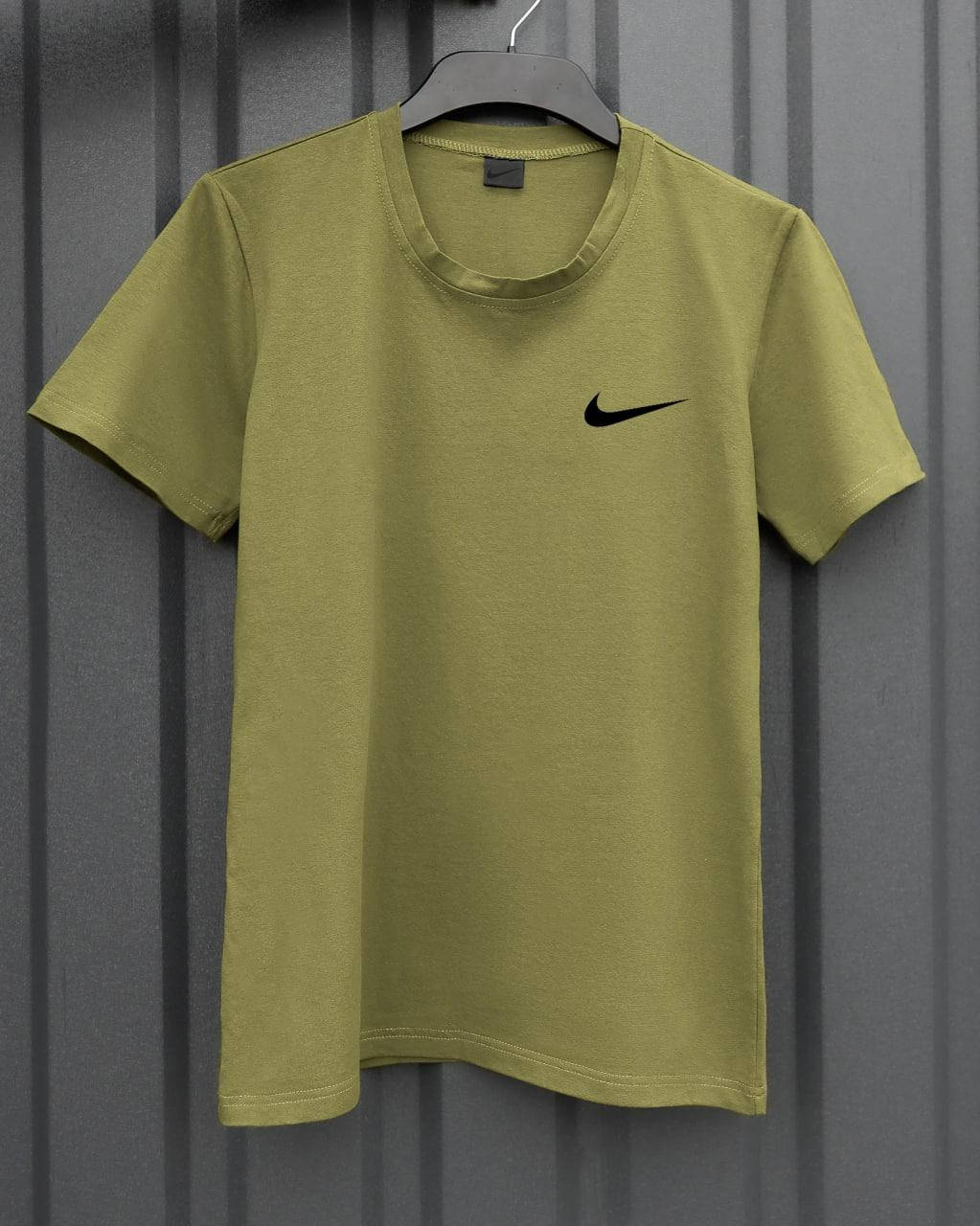 Футболка мужская спортивная Nike CL летняя хаки | Тенниска прямая Найк на лето ЛЮКС качества
Футболка мужская спортивная Nike CL летняя хаки | Тенниска прямая Найк на лето ЛЮКС качества