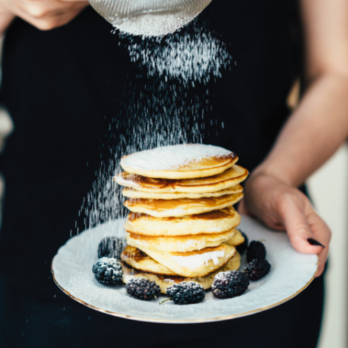 Мука шелковичная (ягодная пудра), 150 г 
Мука шелковичная (ягодная пудра), 150 г