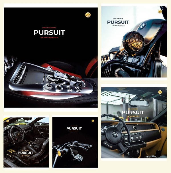 Тетрадь 60 листов клетка "Тетрада" / Скорость
Тетрадь 60 листов клетка "Тетрада" / Скорость