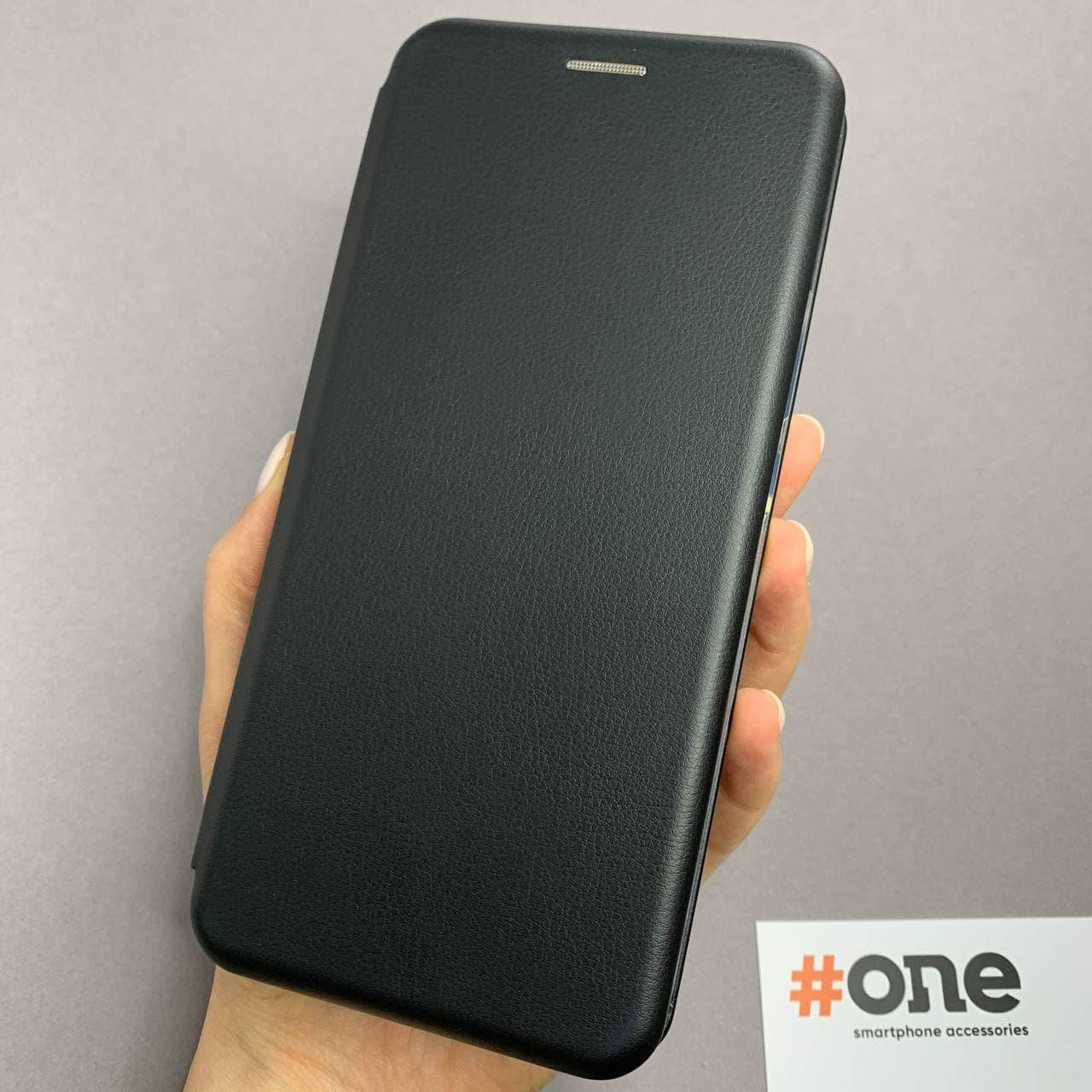 Чехол книга для Tecno Spark 5 Pro с магнитом с подставкой карманом книжка на техно спарк 5 про черная STN, Черный
Чехол книга для Tecno Spark 5 Pro с магнитом с подставкой карманом книжка на техно спарк 5 про черная STN, Черный