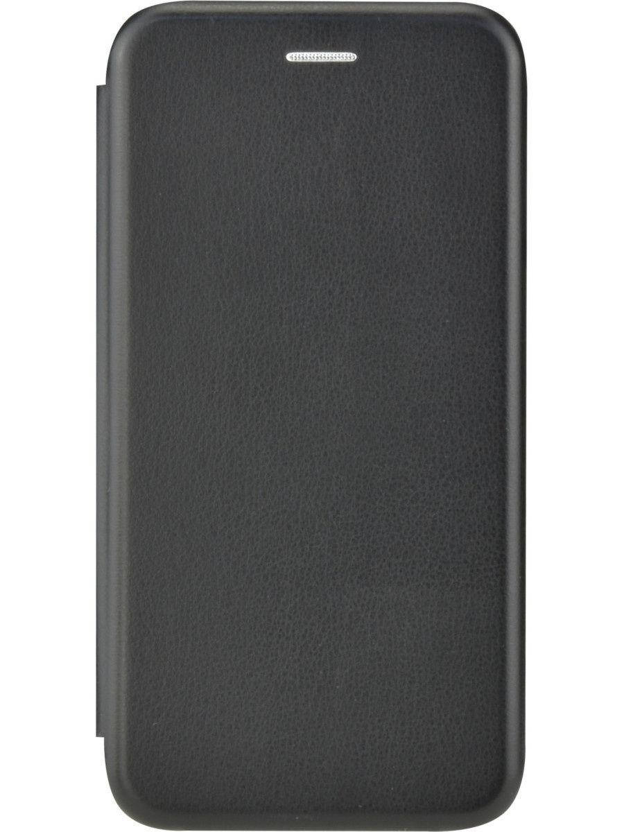 Чехол книжка для Xiaomi Redmi 5 / чехол на редми 5 (черный цвет) / книга на магните с отделом для карт
Чехол книжка для Xiaomi Redmi 5 / чехол на редми 5 (черный цвет) / книга на магните с отделом для карт