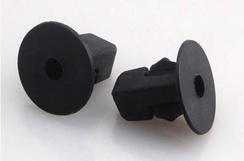 Клипса под саморез Toyota 4Runner, Avalon, Camry, Corolla, FJ Cruiser, Land Cruiser RAV4 ОЕМ: 90189-06065
Клипса под саморез Toyota 4Runner, Avalon, Camry, Corolla, FJ Cruiser, Land Cruiser RAV4 ОЕМ: 90189-06065