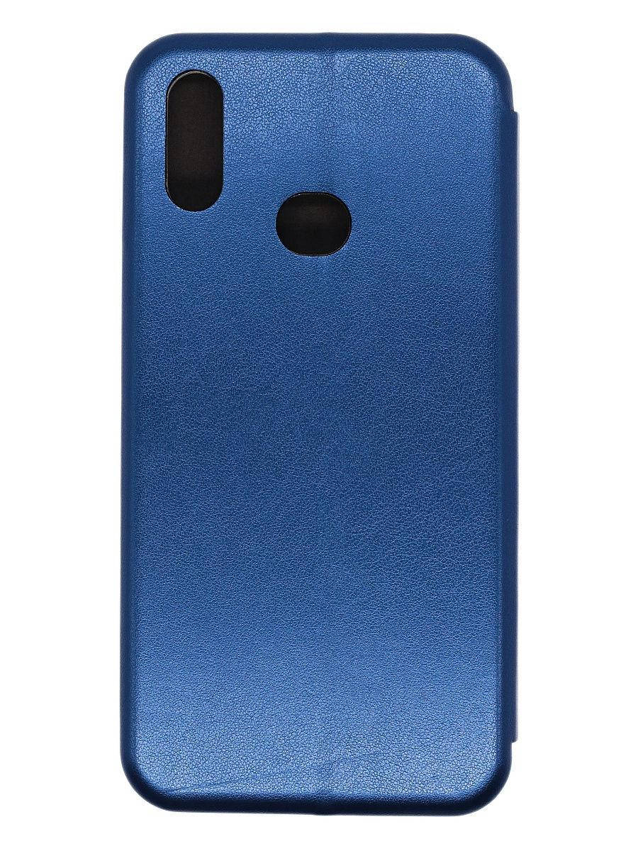 Чехол книжка Samsung a10s синий \ Чехол книжка Самсунг А10с синий (магнитная есть отдел для карты)
Чехол книжка Samsung a10s синий \ Чехол книжка Самсунг А10с синий (магнитная есть отдел для карты)