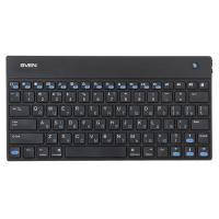 Клавиатура SVEN 8500 Comfort Bluetooth 
Клавиатура SVEN 8500 Comfort Bluetooth