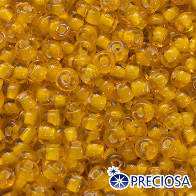 Бисер Preciosa 10/0 цв. 85066, Прозрачный Окраска из Середины CTC, Оранжевый, Круглый, (УТ0003167)
Бисер Preciosa 10/0 цв. 85066, Прозрачный Окраска из Середины CTC, Оранжевый, Круглый, (УТ0003167)