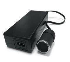 Мощный переходник С 220 ВОЛЬТ НА 12 ВОЛЬТ прикуриватель 6А
Мощный переходник С 220 ВОЛЬТ НА 12 ВОЛЬТ прикуриватель 6А