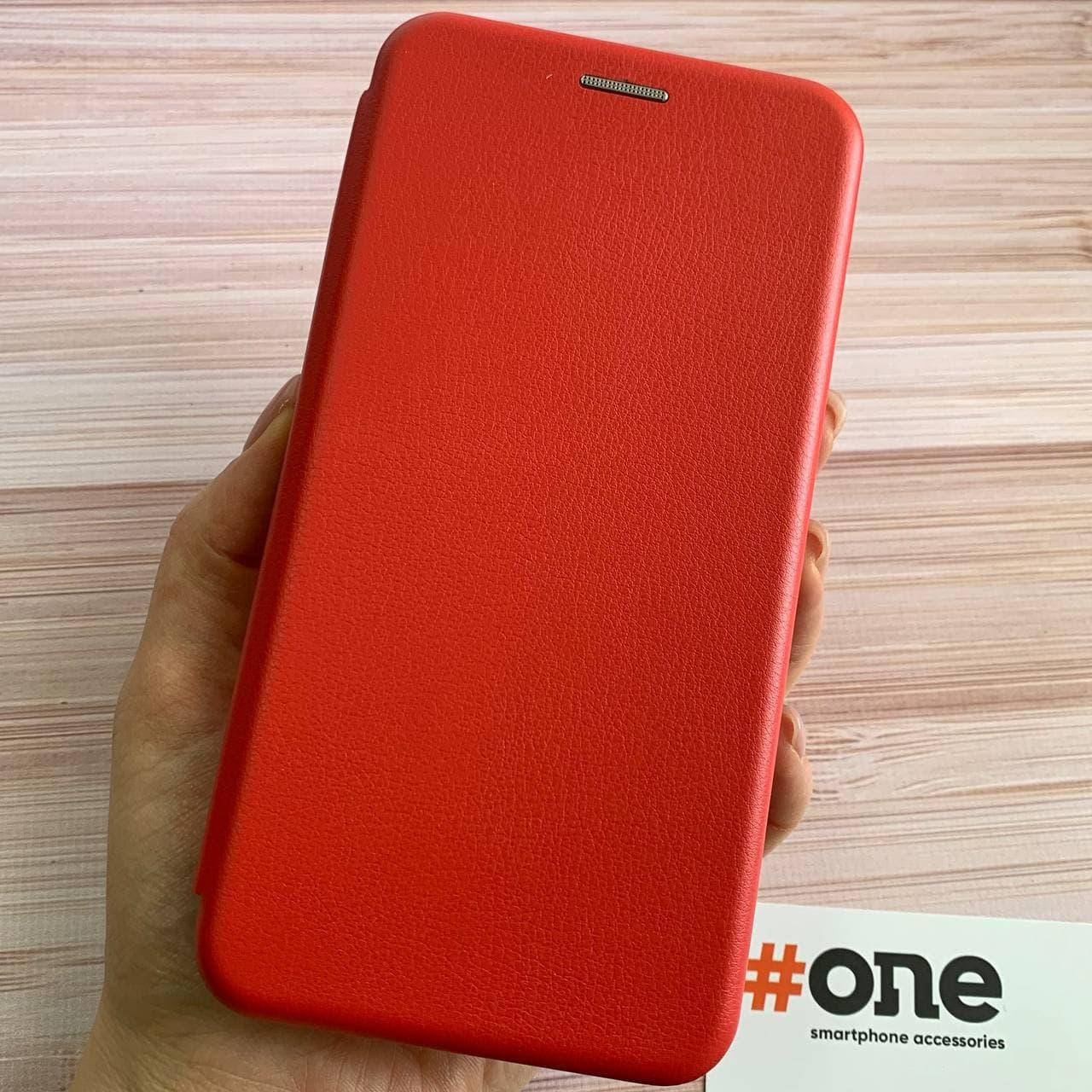 Чехол книга для Xiaomi Redmi Note 4x с эко кожи с подставкой книжка на телефон сяоми нот 4х красная STN, Красный
Чехол книга для Xiaomi Redmi Note 4x с эко кожи с подставкой книжка на телефон сяоми нот 4х красная STN, Красный
