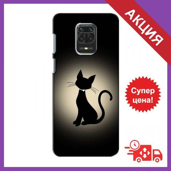 Чехол с принтом для Xiaomi Redmi Note 9 Pro Max / Чехол с картинкой на Сяоми Редми Ноут 9 Про Макс / Чехол для
Чехол с принтом для Xiaomi Redmi Note 9 Pro Max / Чехол с картинкой на Сяоми Редми Ноут 9 Про Макс / Чехол для