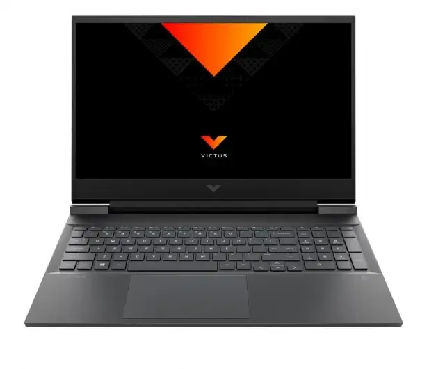 HP Victus Ryzen 7-5800H/16GB/512 RTX3060 165Hz 16-e0604nw (4J6C3EA) Black, Черный
HP Victus Ryzen 7-5800H/16GB/512 RTX3060 165Hz 16-e0604nw (4J6C3EA) Black, Черный