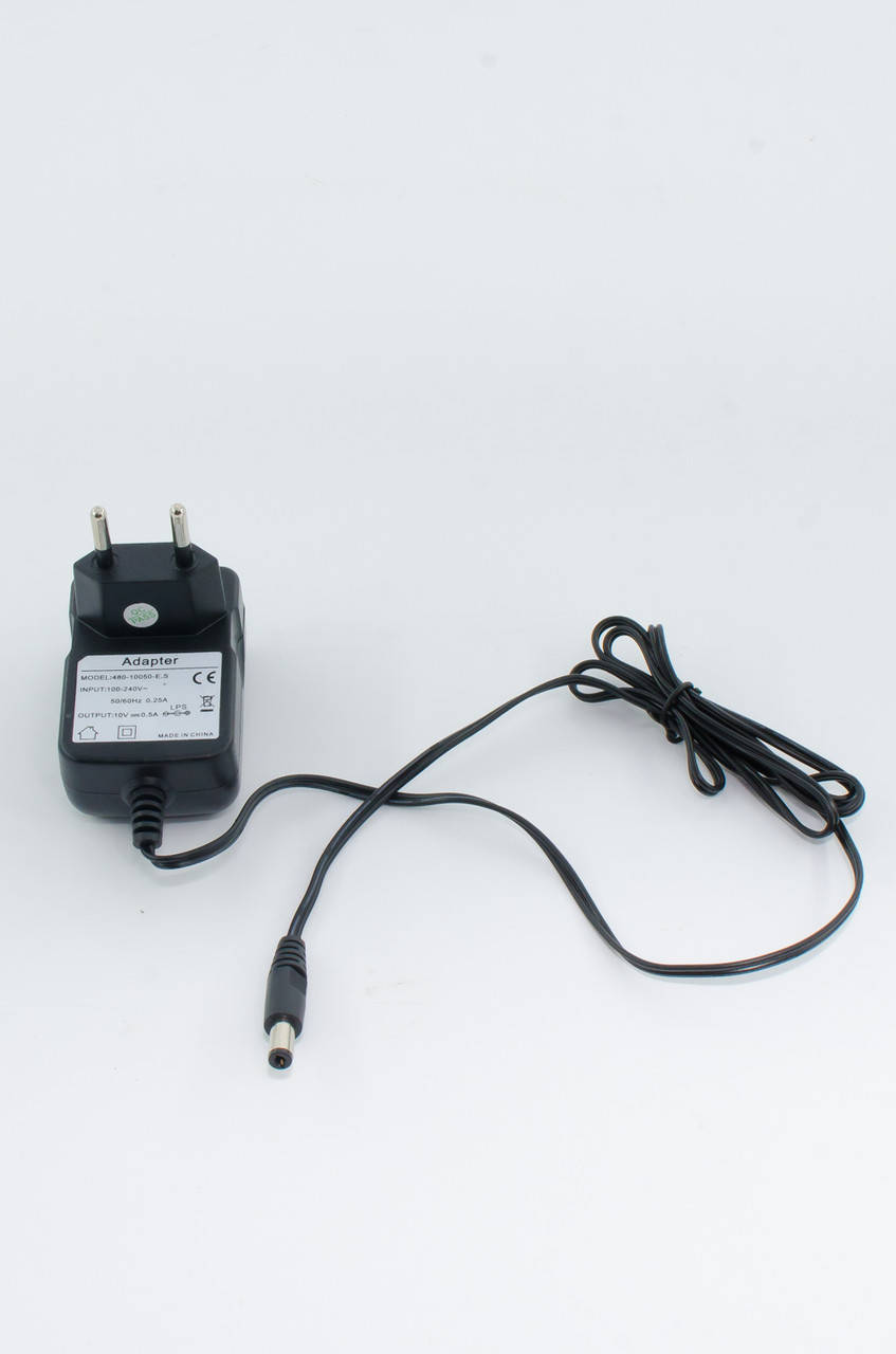 Блок питания (адаптер) 220V для радиостанции Baofeng UV-5R, UV-82, BF8+ и др. Блок живлення для рації UV5R
Блок питания (адаптер) 220V для радиостанции Baofeng UV-5R, UV-82, BF8+ и др. Блок живлення для рації UV5R