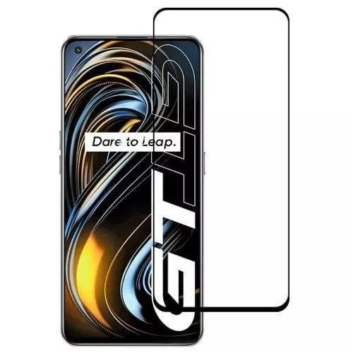 Защитное стекло для Realme GT 5G на экран 5д HQ стекло на телефон реалми гт 5г черное HQG, Черный
Защитное стекло для Realme GT 5G на экран 5д HQ стекло на телефон реалми гт 5г черное HQG, Черный