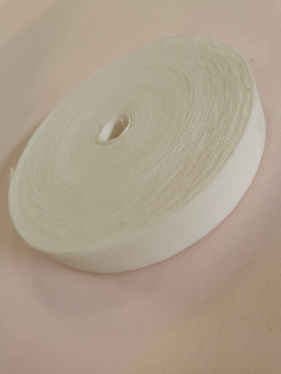 Пас ЮТА
Пас ЮТА