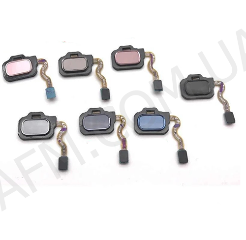 Шлейф (Flat cable) Samsung G950F Galaxy S8/ G955 с кнопкой меню "Home" золотой Maple Gold*
Шлейф (Flat cable) Samsung G950F Galaxy S8/ G955 с кнопкой меню "Home" золотой Maple Gold*