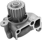 GNS YH-MZ104 Помпа водяная KIA/MAZDA/SUZUKI BESTA/CLARUS/SPARTAGE/626/E2000/GRAND VITARA
GNS YH-MZ104 Помпа водяная KIA/MAZDA/SUZUKI BESTA/CLARUS/SPARTAGE/626/E2000/GRAND VITARA