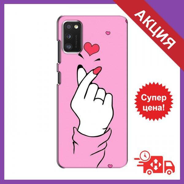 Силиконовый чехол для Сяоми Редми 9Т / Чехол с изображением на Xiaomi Redmi 9T / Силиконовый бампер на Xiaomi
Силиконовый чехол для Сяоми Редми 9Т / Чехол с изображением на Xiaomi Redmi 9T / Силиконовый бампер на Xiaomi