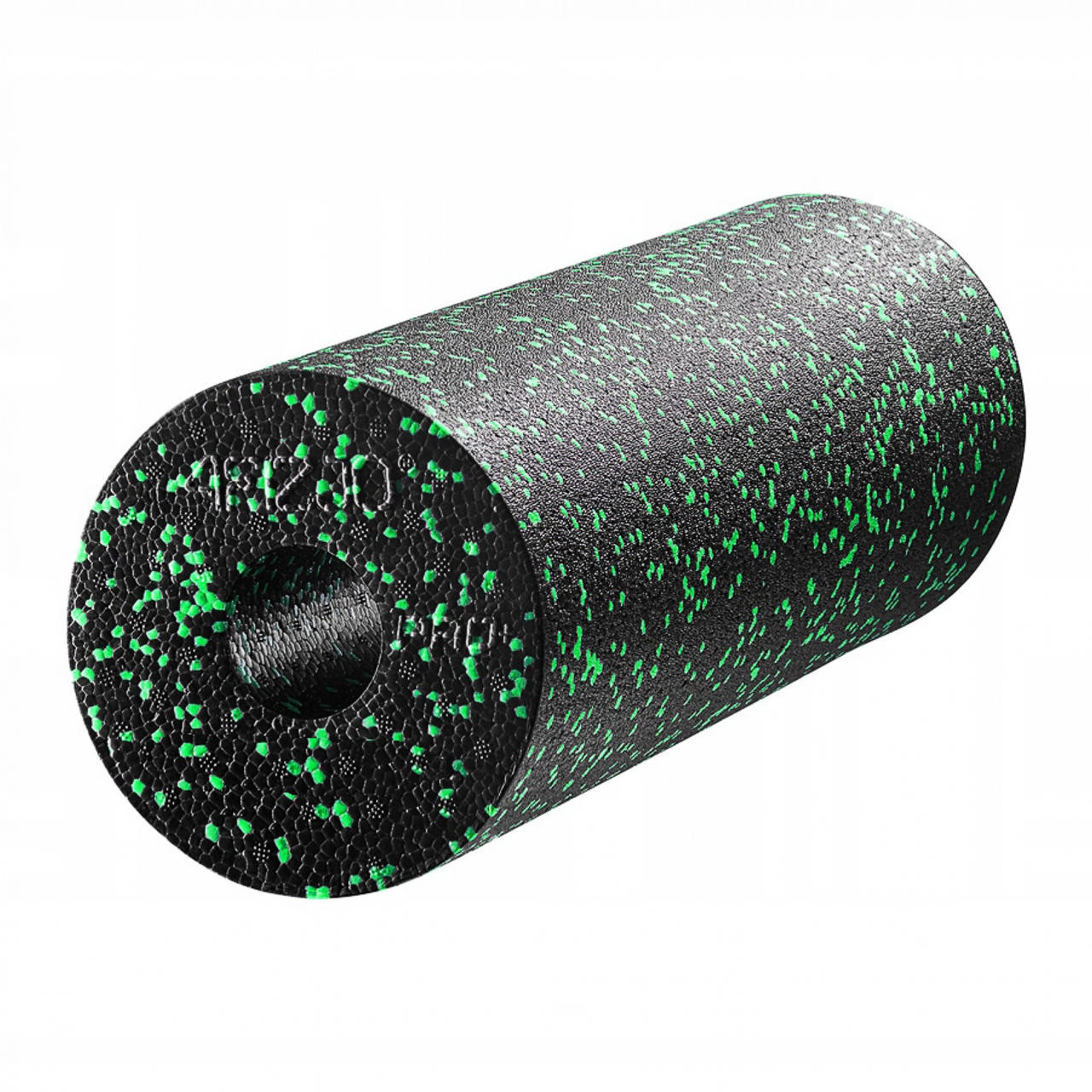 Массажный ролик (валик, роллер) гладкий 4FIZJO EPP PRO+ 45 x 14.5 см 4FJ0088 Black/Green
Массажный ролик (валик, роллер) гладкий 4FIZJO EPP PRO+ 45 x 14.5 см 4FJ0088 Black/Green
