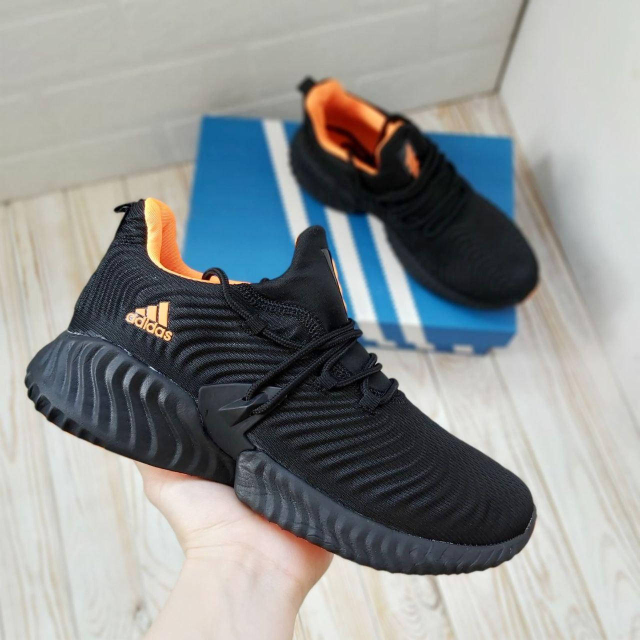 Черные мужские текстильные кроссовки Adidas, мужские летние кросы адидас на шнуровке, легкие кеды на пенке, Черный
Черные мужские текстильные кроссовки Adidas, мужские летние кросы адидас на шнуровке, легкие кеды на пенке, Черный