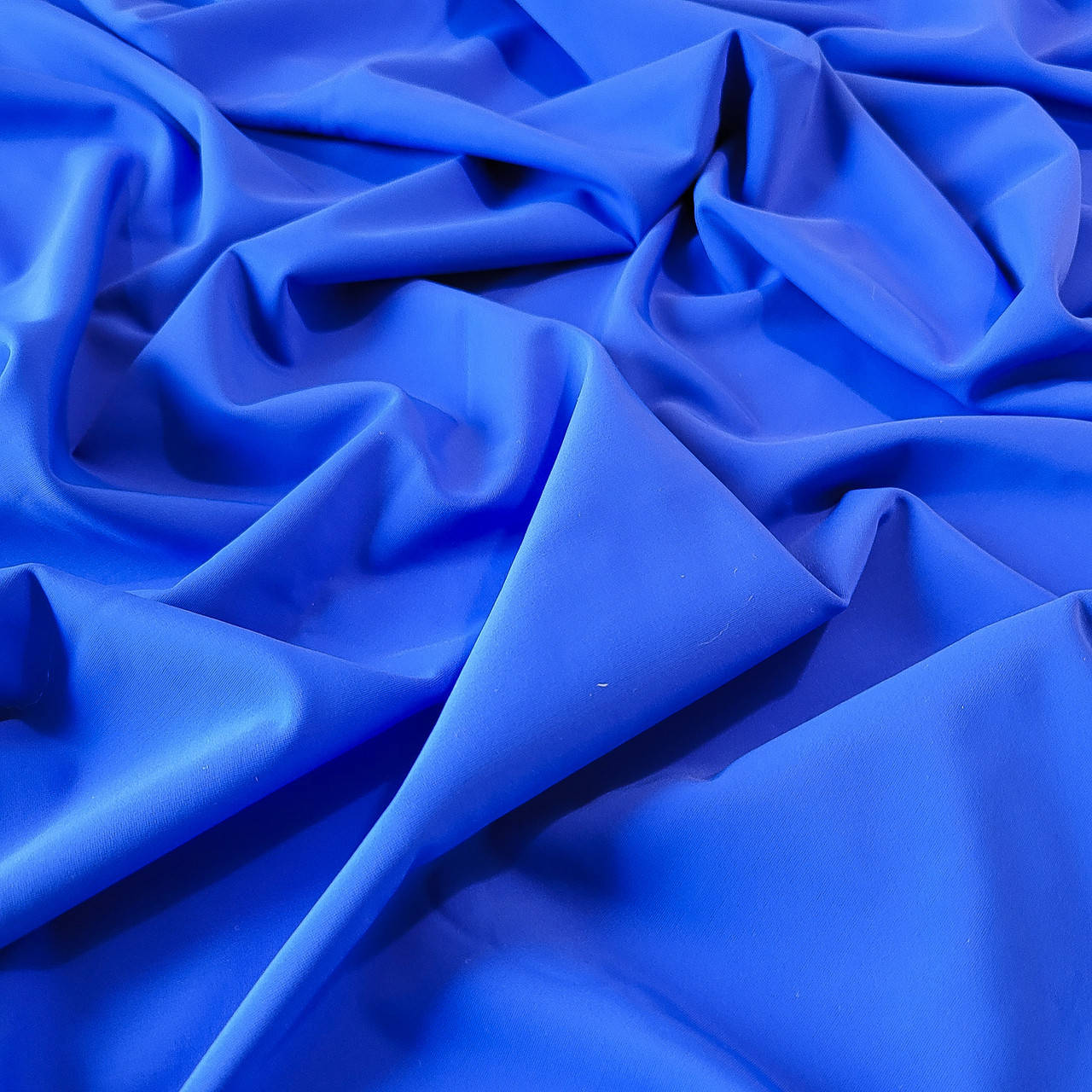 Трикотажная ткань матовый БИФЛЕКС / цвет электрик / размер 0,5*1,5 м / режем от 50 см
Трикотажная ткань матовый БИФЛЕКС / цвет электрик / размер 0,5*1,5 м / режем от 50 см