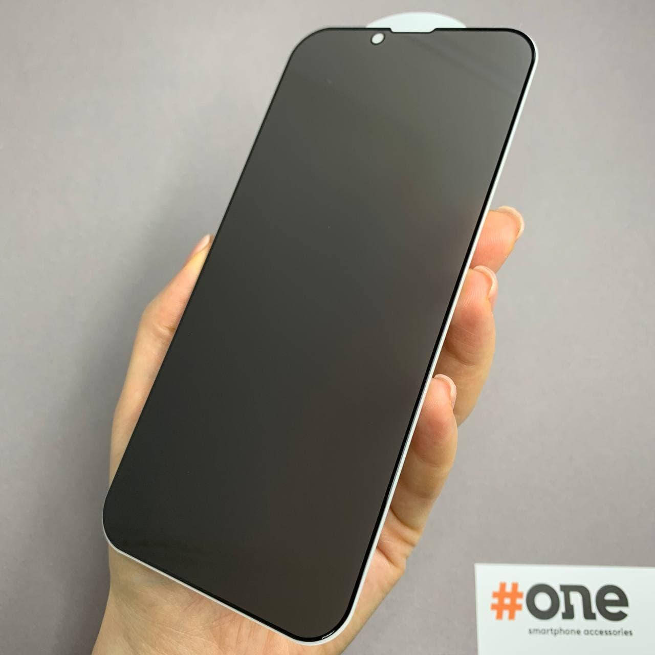 Защитное стекло для iPhone 13 Pro Max приватное антишпион на весь экран стекло на айфон 13 про черное PRV, Черный
Защитное стекло для iPhone 13 Pro Max приватное антишпион на весь экран стекло на айфон 13 про черное PRV, Черный
