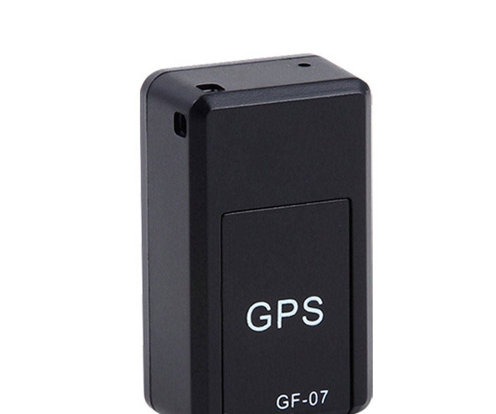 GPS GSM Трекер для велосипедов и мотоциклов (Silicon Valley Technology and Quality) Tracker GF-07
GPS GSM Трекер для велосипедов и мотоциклов (Silicon Valley Technology and Quality) Tracker GF-07