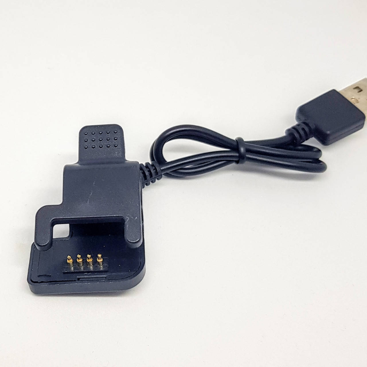 Зарядное для детских смарт часов Nomi W2 / W2S 
Зарядное для детских смарт часов Nomi W2 / W2S