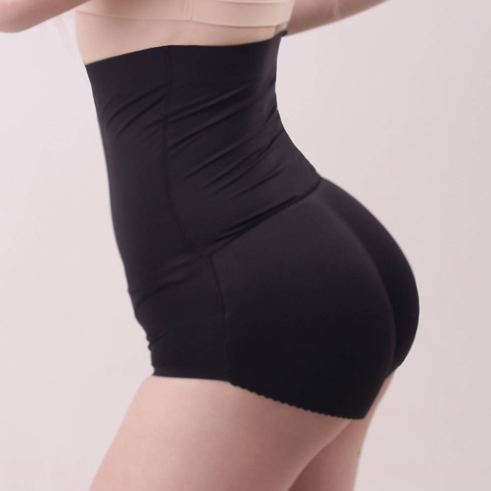 Трусы push up, hip up, трусы для увеличения попы, высокие пуш ап трусы, пуш ап с утяжкой талии (3105
Трусы push up, hip up, трусы для увеличения попы, высокие пуш ап трусы, пуш ап с утяжкой талии (3105