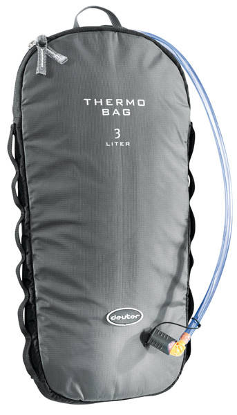 Аксессуар для питьевой системы Deuter Streamer Thermo Bad 3.0 L (32908 4000)
Аксессуар для питьевой системы Deuter Streamer Thermo Bad 3.0 L (32908 4000)