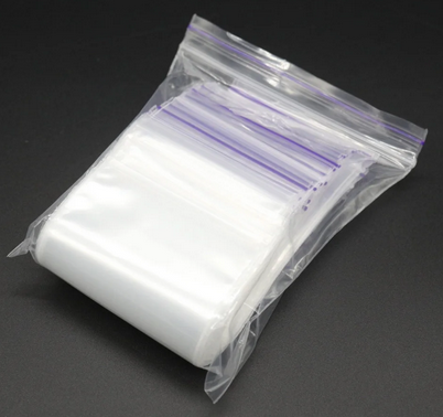 Кулек-замок зипер 6х8см фиолетовый 50мк НОВЫЙ
Кулек-замок зипер 6х8см фиолетовый 50мк НОВЫЙ