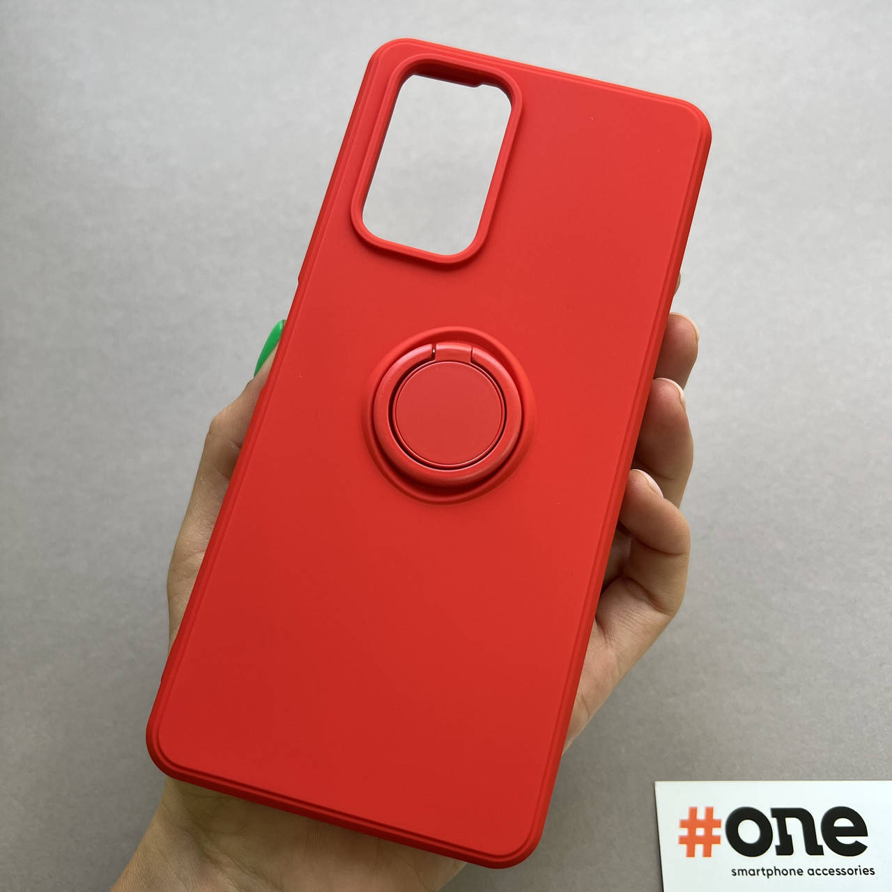 Чехол для Xiaomi Redmi Note 10 Pro с микрофиброй c кольцом чехол на телефон сяоми редми нот 10 про красный RNG
Чехол для Xiaomi Redmi Note 10 Pro с микрофиброй c кольцом чехол на телефон сяоми редми нот 10 про красный RNG