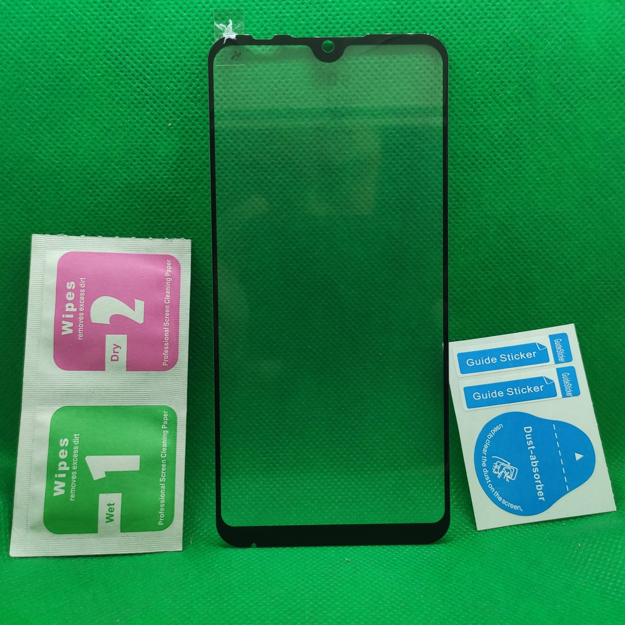 Защитное стекло для Xiaomi Mi Play Full Glue 9D 9H на весь экран телефона клей по всей поверхности Черный
Защитное стекло для Xiaomi Mi Play Full Glue 9D 9H на весь экран телефона клей по всей поверхности Черный