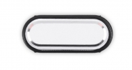 Накладка на кнопку Home для Samsung G530H/G531H/J320/J500 Galaxy J5 (2015)/T280/T285 , белая
Накладка на кнопку Home для Samsung G530H/G531H/J320/J500 Galaxy J5 (2015)/T280/T285 , белая