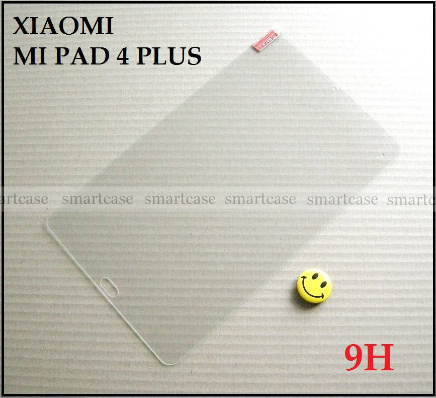 Защитное закаленное стекло PAJ для Xiaomi Mi pad 4 Plus (10.1) 0.3 мм 9H водостойкое (anti oil coating)
Защитное закаленное стекло PAJ для Xiaomi Mi pad 4 Plus (10.1) 0.3 мм 9H водостойкое (anti oil coating)