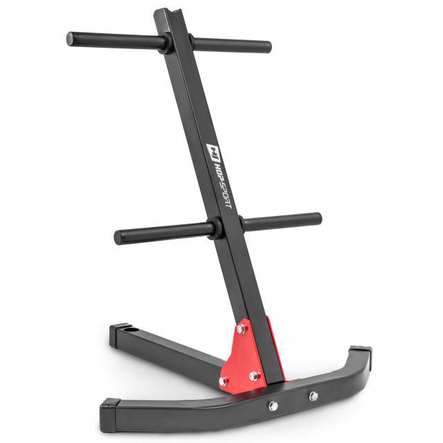 Стойка под диски Hop-Sport HS-1005A 
Стойка под диски Hop-Sport HS-1005A