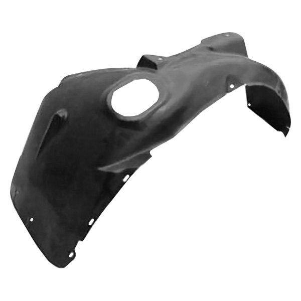 Подкрылок (локер) Volkswagen Passat (B5+) 01-05 передний левый 3B080995701C (фольксваген пассат б5)
Подкрылок (локер) Volkswagen Passat (B5+) 01-05 передний левый 3B080995701C (фольксваген пассат б5)