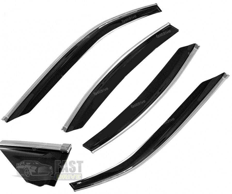 ДЕФЛЕКТОРЫ ОКОН, ВЕТРОВИКИ DODGE JOURNEY (JC) 2008"EUROSTANDARD" ХРОМ МОЛДИНГ COBRA TUNING
ДЕФЛЕКТОРЫ ОКОН, ВЕТРОВИКИ DODGE JOURNEY (JC) 2008"EUROSTANDARD" ХРОМ МОЛДИНГ COBRA TUNING