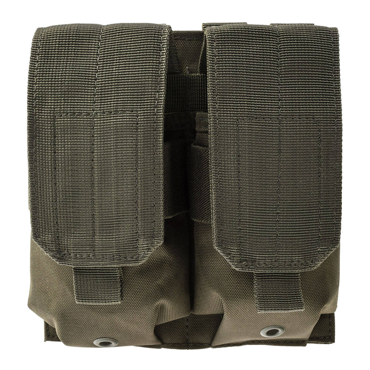 Тактическая Сумка/Подсумок для 2-х Магазинов Mil-Tec M4/M16 16 х 5 х 17 см Olive (13496601)
Тактическая Сумка/Подсумок для 2-х Магазинов Mil-Tec M4/M16 16 х 5 х 17 см Olive (13496601)