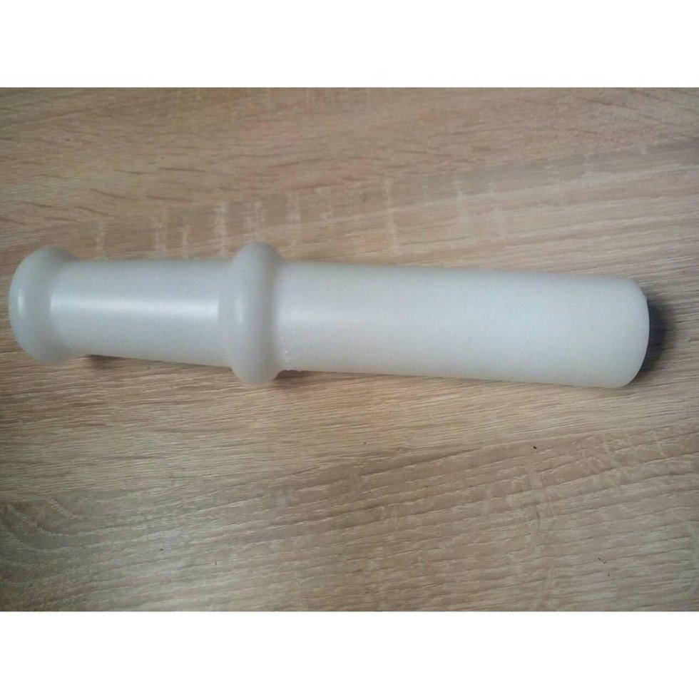 Толкатель для мясорубки ALPARI MG-801R MG-803R 
Толкатель для мясорубки ALPARI MG-801R MG-803R