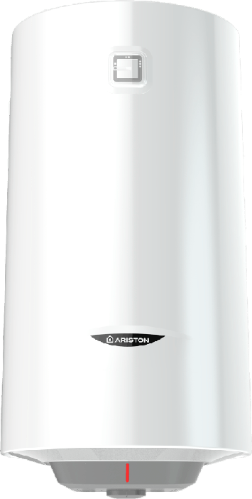 Водонагреватель Ariston PRO1 R ABS 30 V SLIM
Водонагреватель Ariston PRO1 R ABS 30 V SLIM
