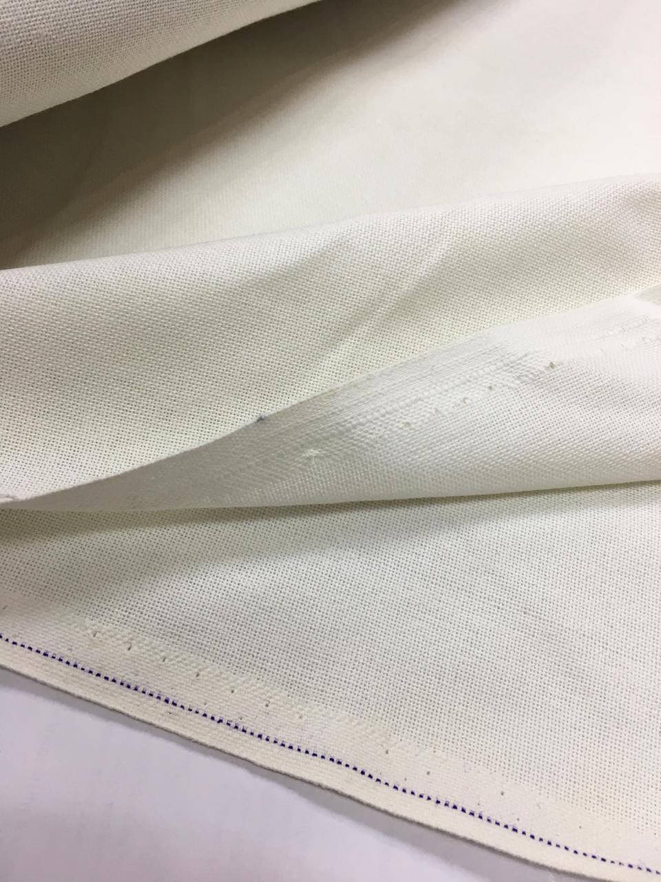 Домотканое полотно цвет бежевый
Домотканое полотно цвет бежевый