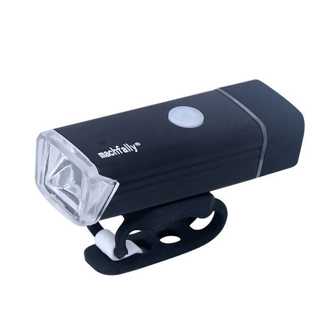 Велофара Machfally QD001 CREE XP-E (встроенная батарея / USB-зарядка / водонепроницаемый алюминиевый корпус) ЧЁРНЫЙ
Велофара Machfally QD001 CREE XP-E (встроенная батарея / USB-зарядка / водонепроницаемый алюминиевый корпус) ЧЁРНЫЙ