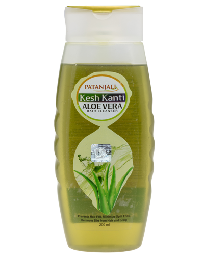 Шампунь Кеш Канти Алоэ Вера Патанджали 200 мл (Kesh Kanti Aloe Vera Hair Cleanser Patanjali)
Шампунь Кеш Канти Алоэ Вера Патанджали 200 мл (Kesh Kanti Aloe Vera Hair Cleanser Patanjali)