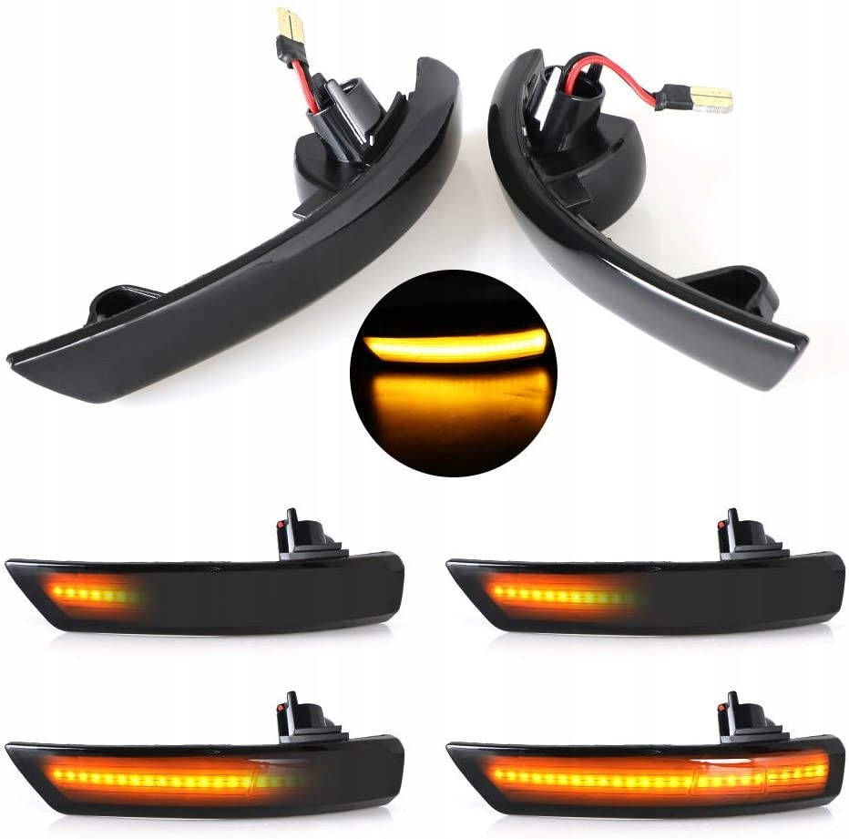 Динамический LED повторитель поворота в зеркало FORD FOCUS 2,3 MONDEO 4, указатель поворота
Динамический LED повторитель поворота в зеркало FORD FOCUS 2,3 MONDEO 4, указатель поворота