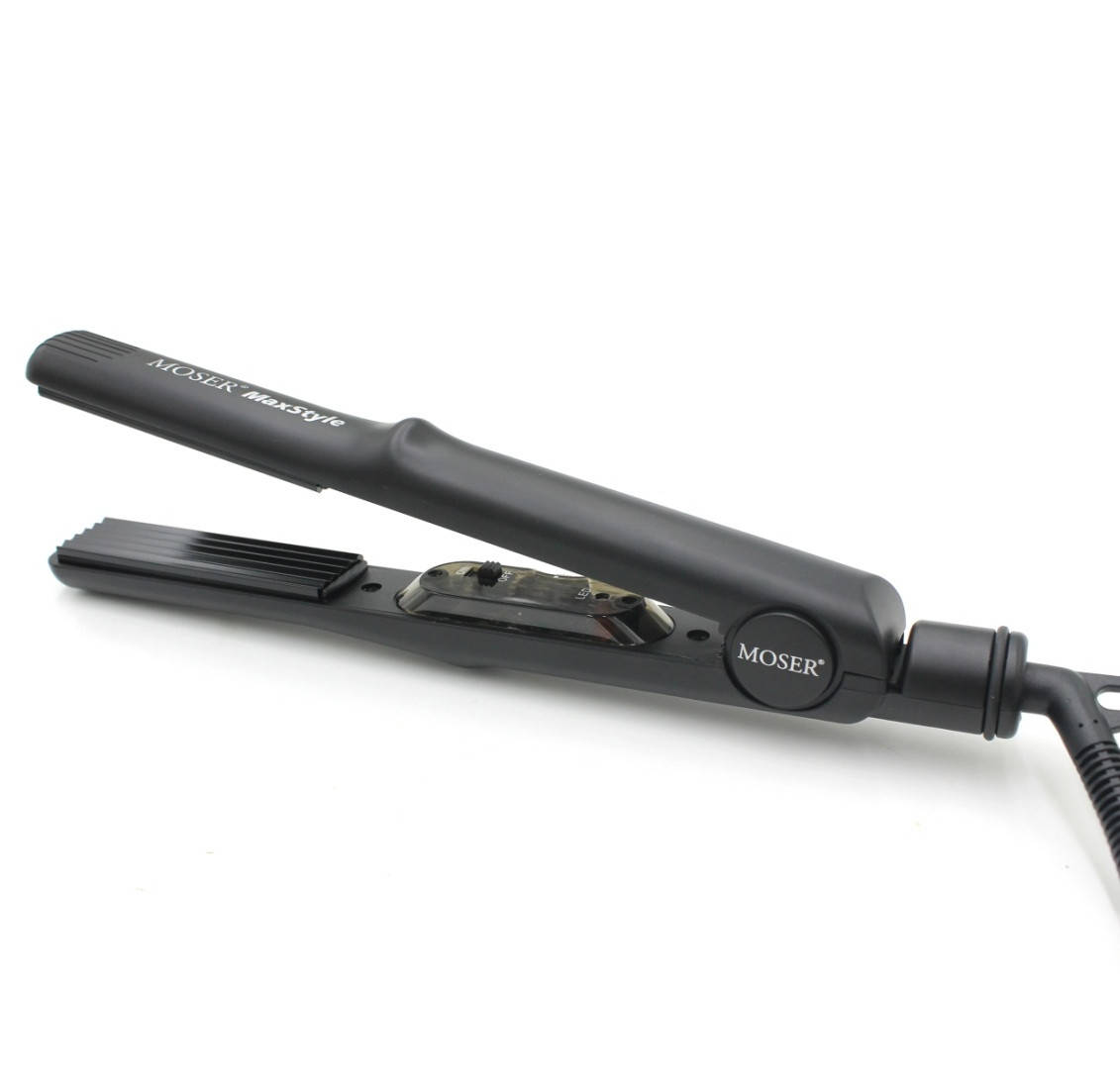 Гофре для волос Moser MaxStyle 4415-0053 профессиональное