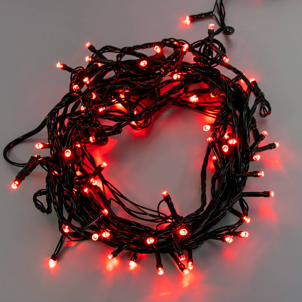 Лед гирлянда на елку AJ-1003 84LED, 8м Красная (ART 104), светодиодная гирлянда на окно | гірлянда (GP)
Лед гирлянда на елку AJ-1003 84LED, 8м Красная (ART 104), светодиодная гирлянда на окно | гірлянда (GP)